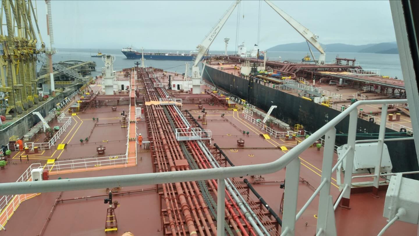 465193020_1098906765262600_5607171677858208348_n